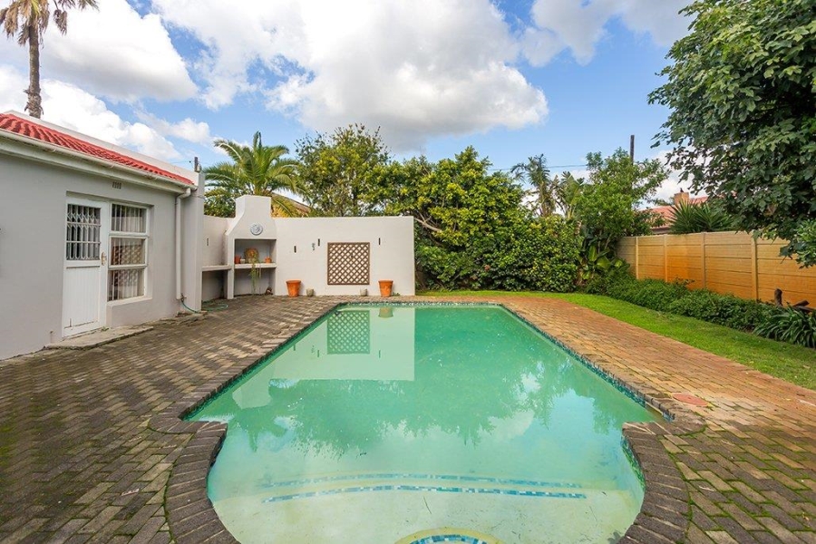 3 Bedroom Property for Sale in Flamingo Vlei Western Cape